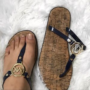 Michael Kors Sandals